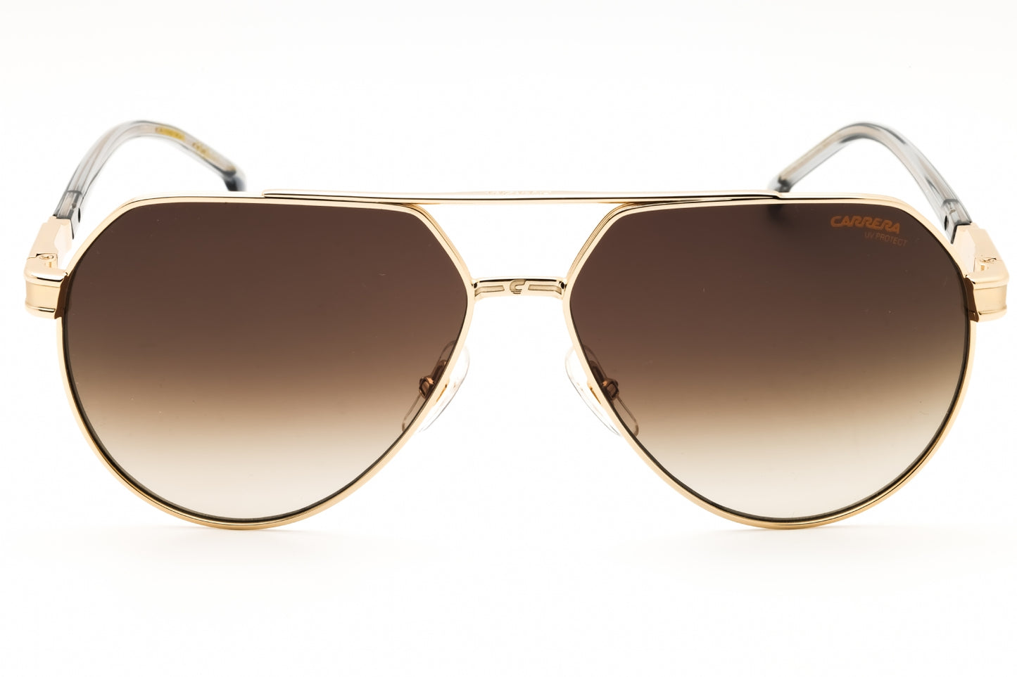 CARRERA CARRERA 1067/S