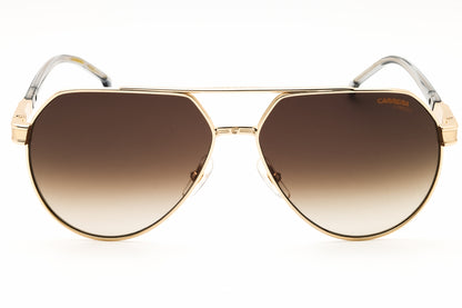 CARRERA CARRERA 1067/S