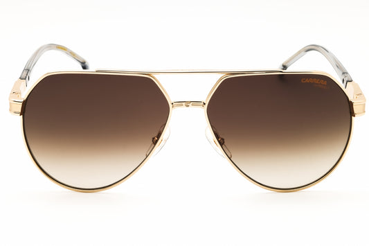 CARRERA CARRERA 1067/S