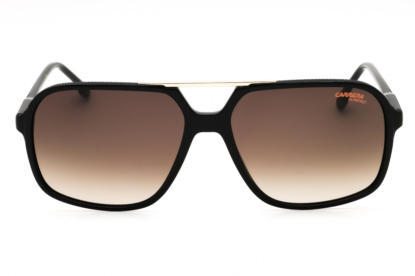 CARRERA 229/S