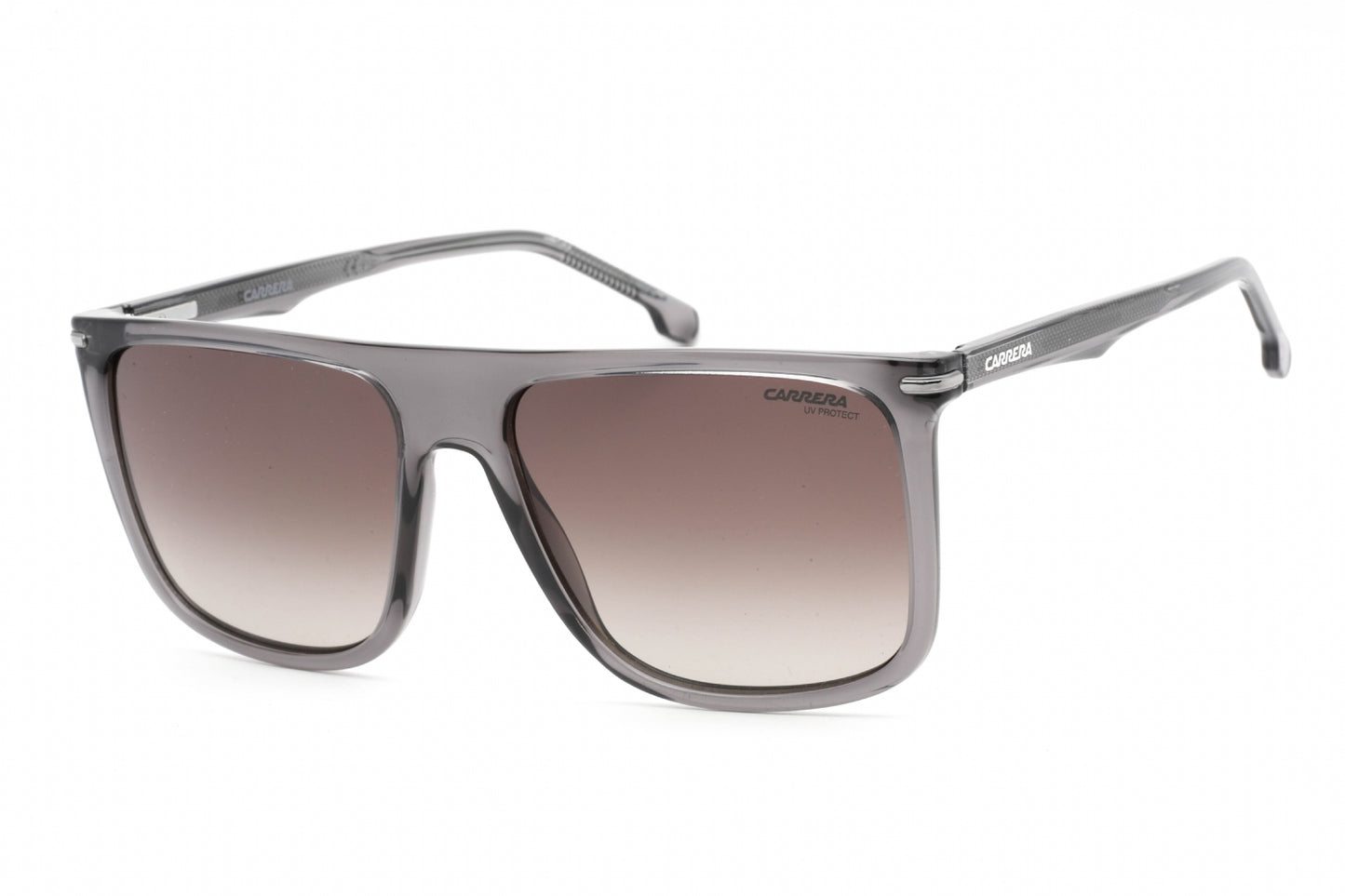 CARRERA CARRERA 278/S