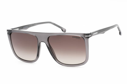 CARRERA CARRERA 278/S
