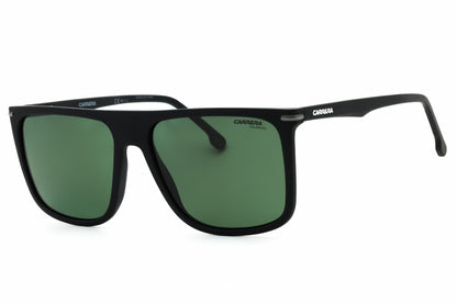 CARRERA CARRERA 278/S