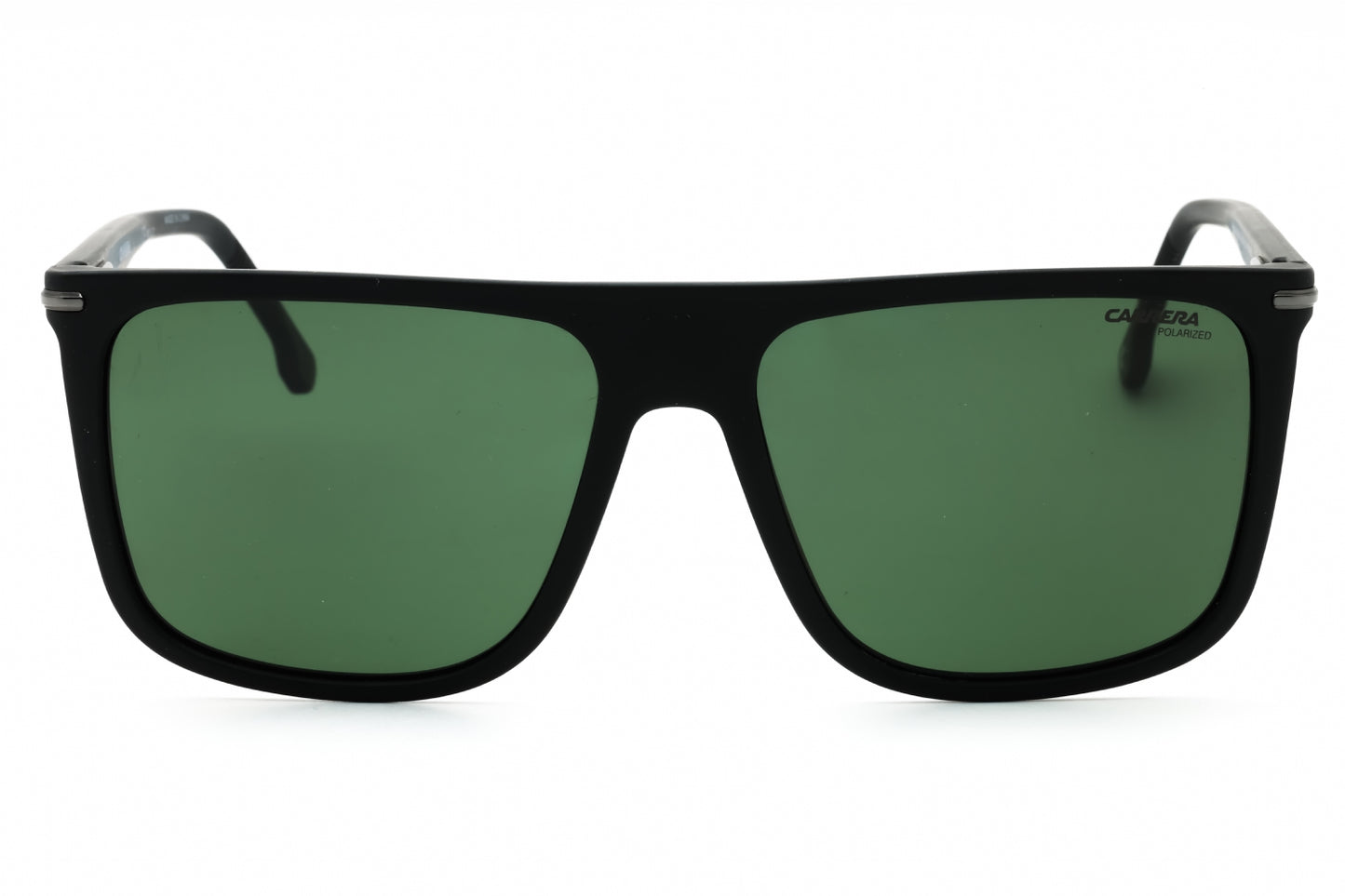 CARRERA CARRERA 278/S