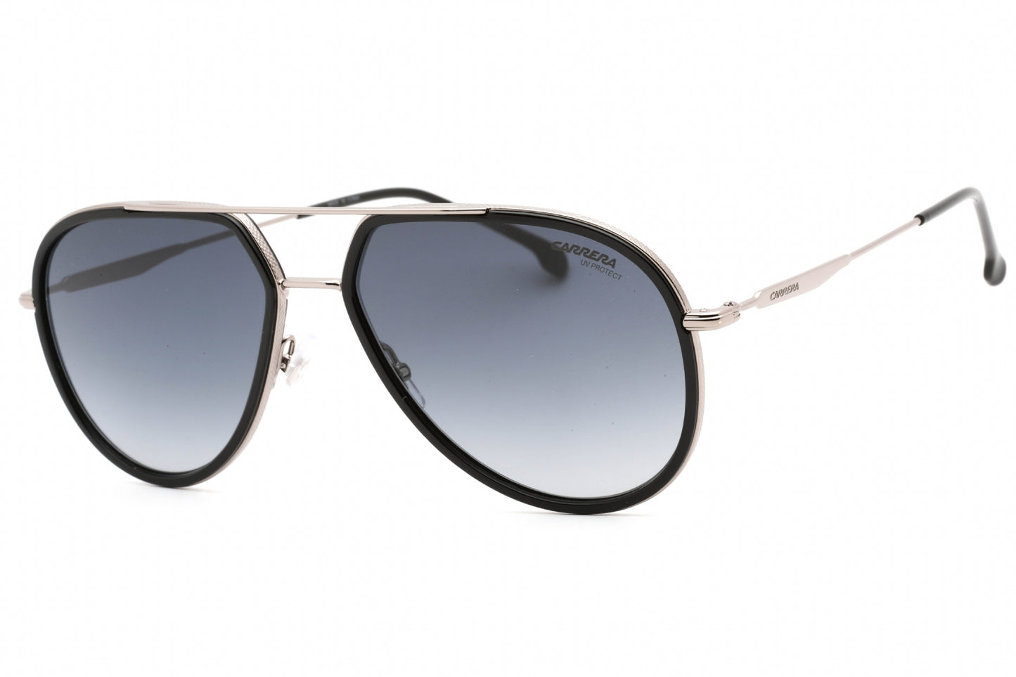 CARRERA CARRERA 295/S