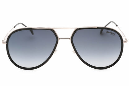 CARRERA CARRERA 295/S