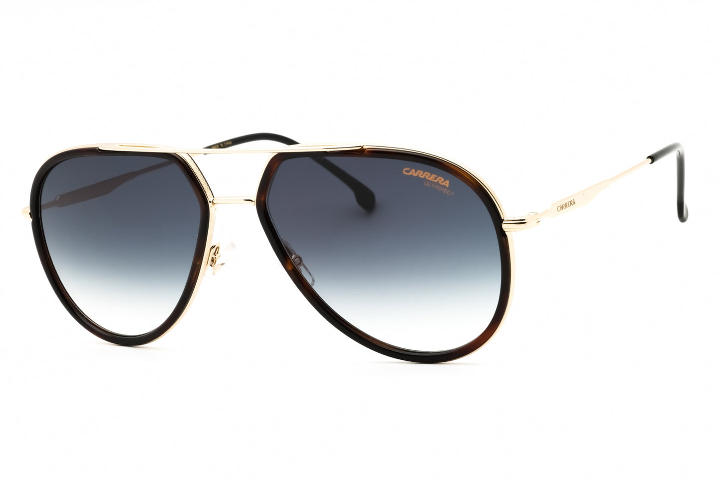 CARRERA CARRERA 295/S