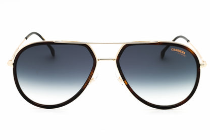 CARRERA CARRERA 295/S