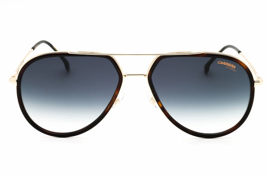 CARRERA CARRERA 295/S
