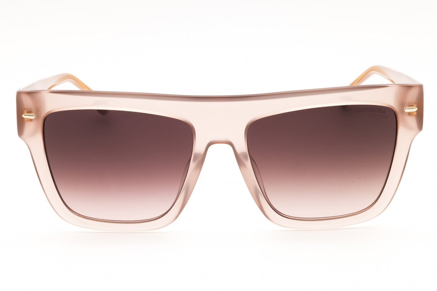 CARRERA CARRERA 3016/S