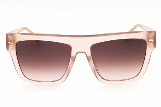 CARRERA CARRERA 3016/S