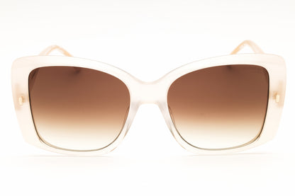 CARRERA CARRERA 3030/S