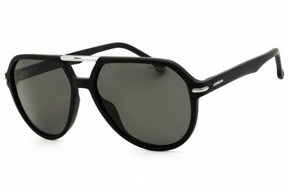 Carrera 315/S
