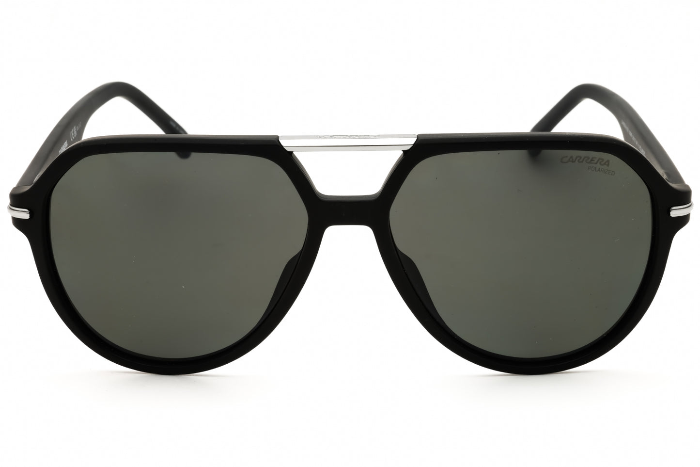 Carrera 315/S