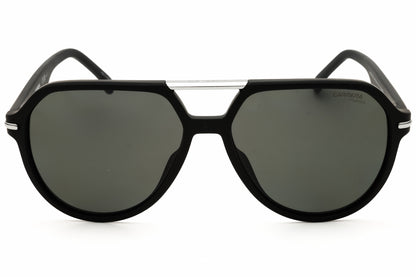 Carrera 315/S