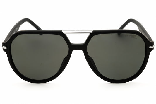 Carrera 315/S