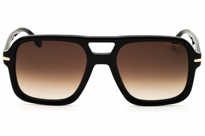 Carrera 317/S