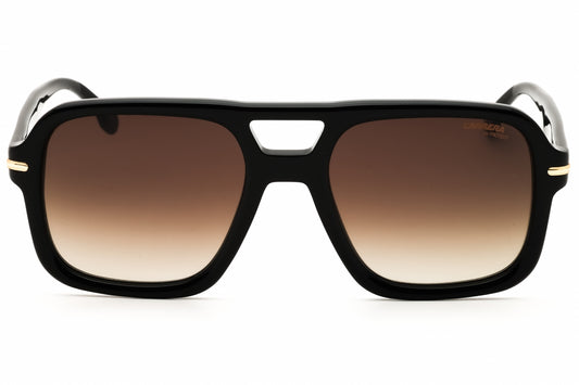 Carrera 317/S