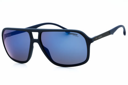 CARRERA CARRERA 8035/SE