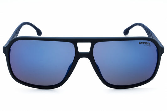 CARRERA CARRERA 8035/SE
