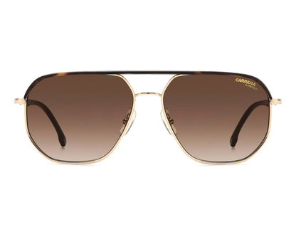 CARRERA CARRERA 304/S