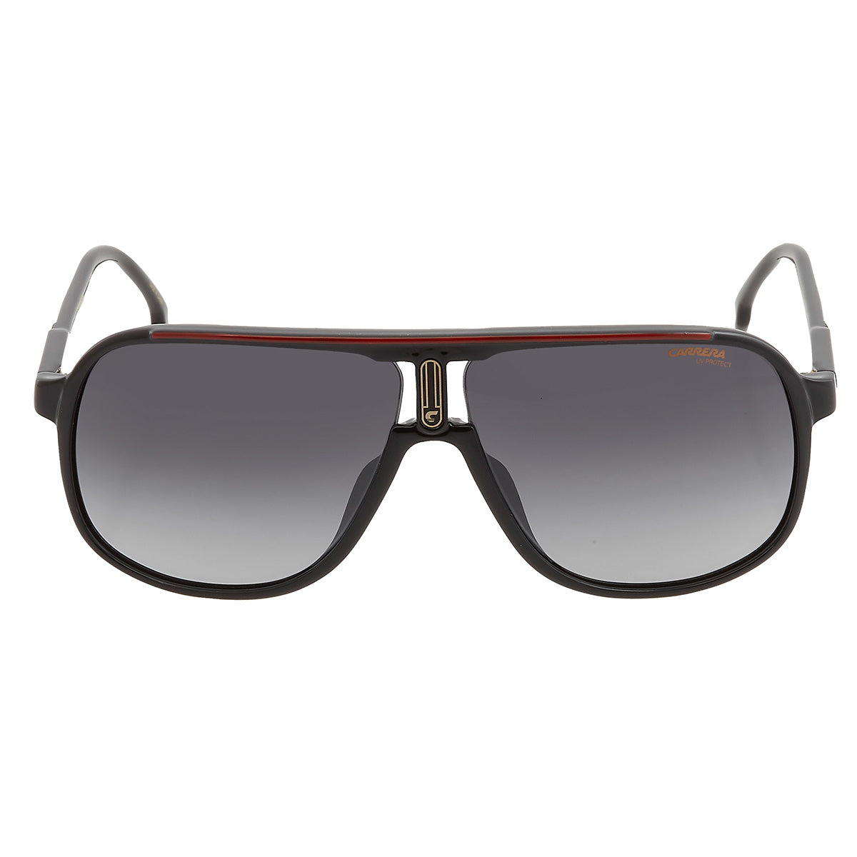 CARRERA CARRERA 1047/S