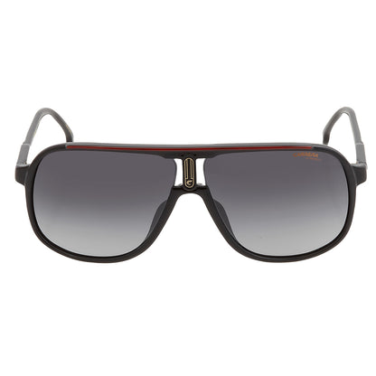 CARRERA CARRERA 1047/S