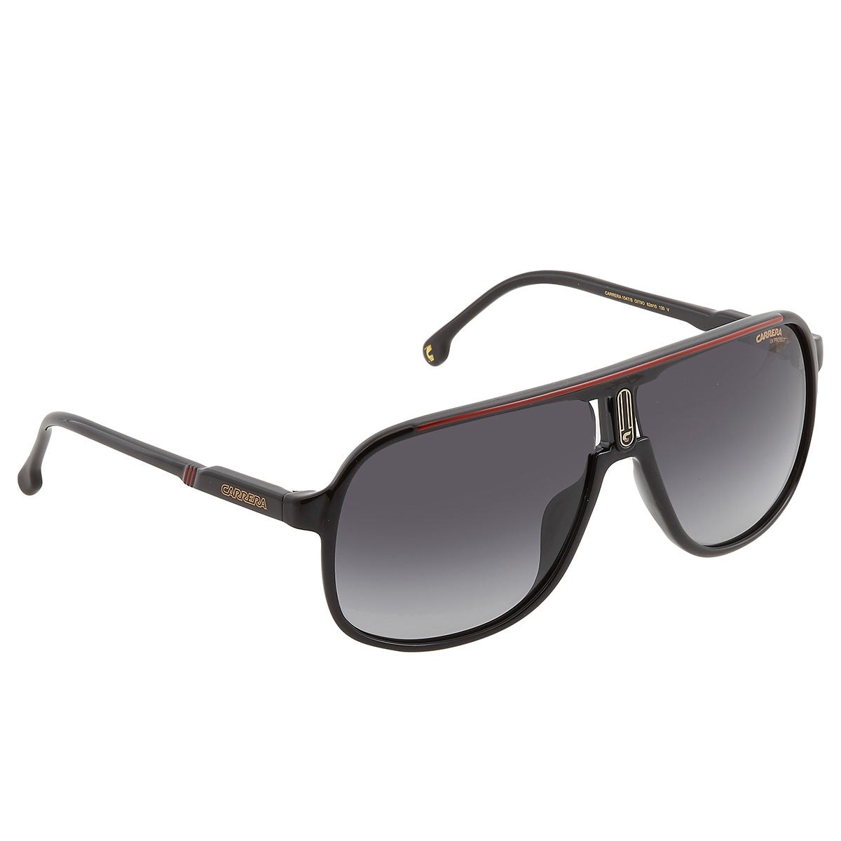CARRERA CARRERA 1047/S