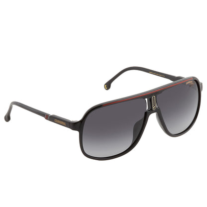 CARRERA CARRERA 1047/S