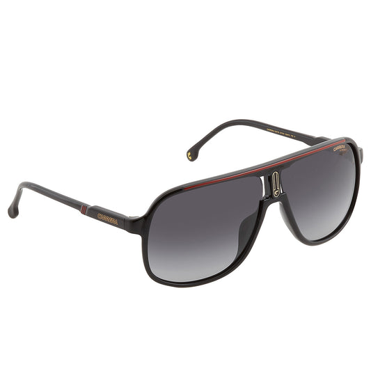 CARRERA CARRERA 1047/S