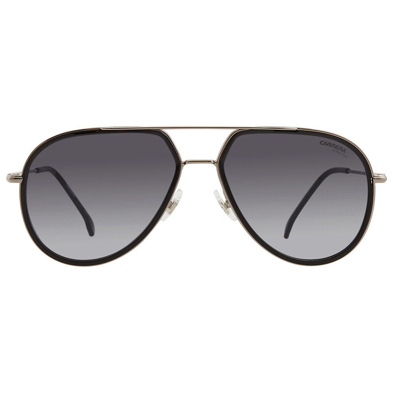 CARRERA CARRERA 295/S