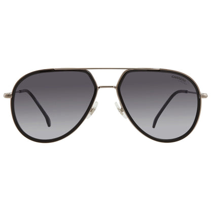 CARRERA CARRERA 295/S