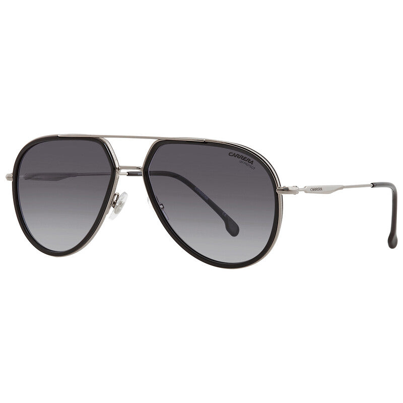 CARRERA CARRERA 295/S