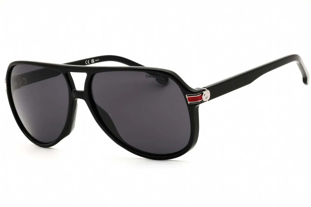 Carrera 1045/S/US