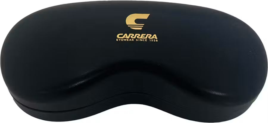 CARRERA CARRERA 1053/S