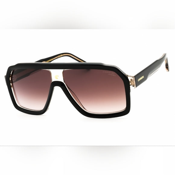 CARRERA CARRERA 1053/S