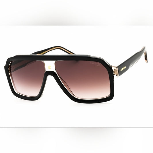 CARRERA CARRERA 1053/S