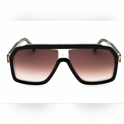 CARRERA CARRERA 1053/S