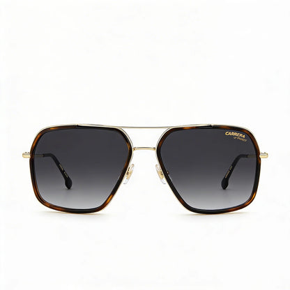 CARRERA CARRERA 273/S