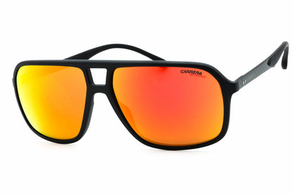 CARRERA CARRERA 8035/SE